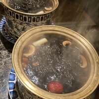 Shangri-La's secret ROPPONGI - 