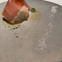 スコルピオーネ 祇園 - 