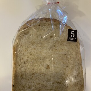 サンルヴァン_1