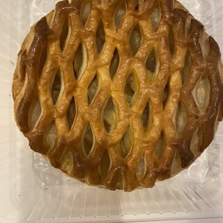 サンルヴァン_0