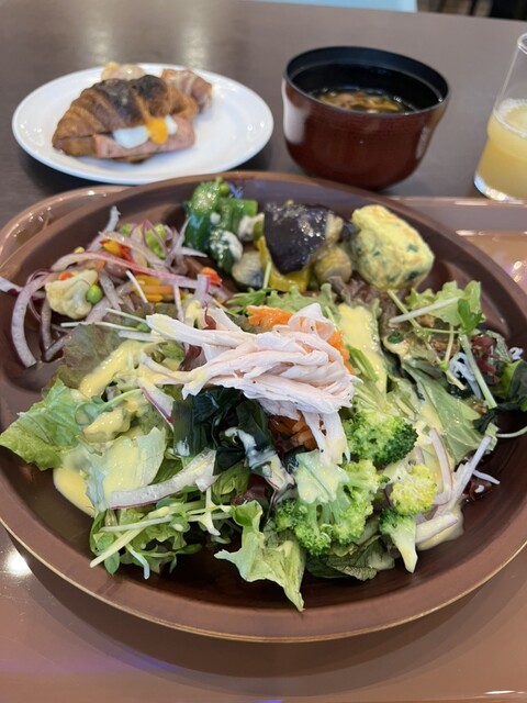 アパホテル 八戸中央（【旧店名】グランパークホテルパネックス八戸） - 本八戸（ホテル）の写真