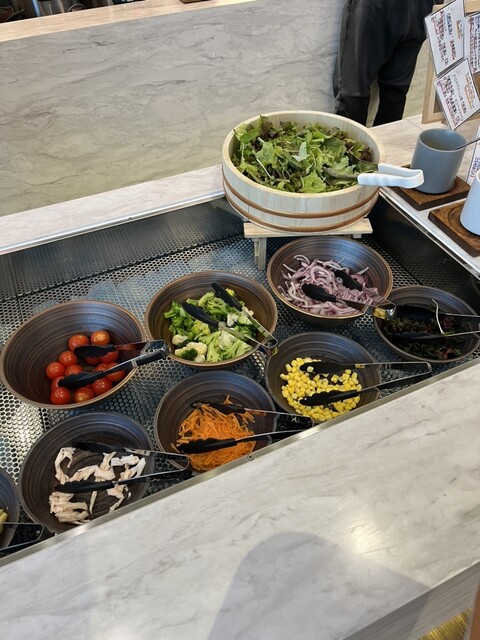 アパホテル 八戸中央（【旧店名】グランパークホテルパネックス八戸） - 本八戸（ホテル）の写真