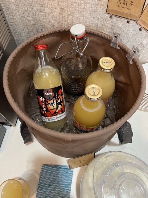 アパホテル 八戸中央（【旧店名】グランパークホテルパネックス八戸） - 本八戸（ホテル）の写真