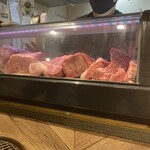 焼肉ホルモン人生大ちゃん - 