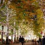 REVIVE KITCHEN THREE - 