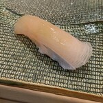 Sushi To Sakana Kobayashi - 