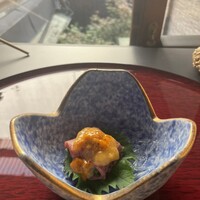 祇園肉亭 新 - 
