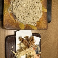 九つ井 玉川店 - 