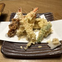 九つ井 玉川店 - 