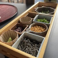 祇園肉亭 新 - 