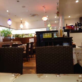 ジャスミンパレス_2