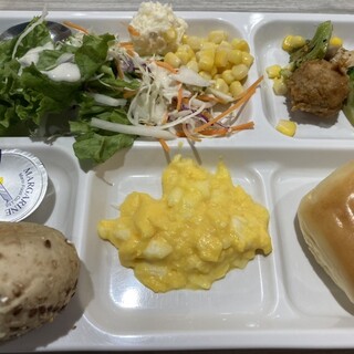 コンフォートホテル_1