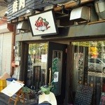 焼肉BAKUBAKU - 