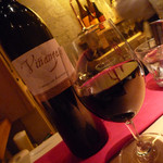 池袋 はなれ - チェンジ