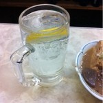 一平 - チューハイ210円