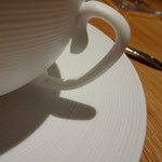 Point - 持ちやすかったカップ