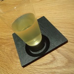 Point - フルーツハーブティー