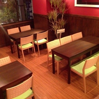 ラ・サルーテ_1