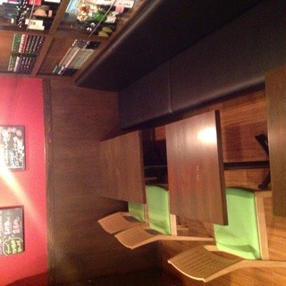 ラ・サルーテ_2