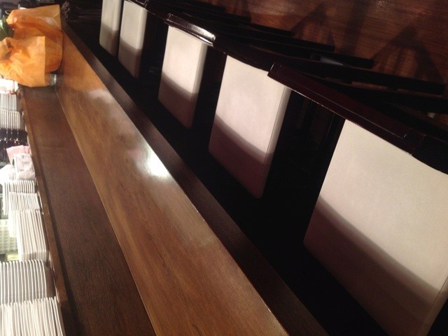 ラ・サルーテ 桜新町店 - 桜新町/イタリアン | 食べログ