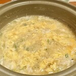 三吉 かに楽座 甲羅戯 - 