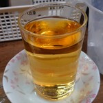 Motsuyaki Choubee - ウイスキー（陸・120ml）