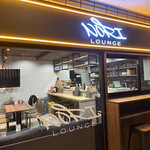 NORI LOUNGE - 