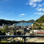 三吉 かに楽座 甲羅戯 - 