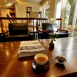 三吉 かに楽座 甲羅戯 - 