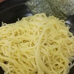 けんちゃんラーメン - 