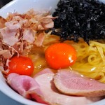 カネキッチン ヌードル - 