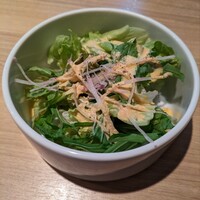 炭火焼肉 肉の匠 ひうち - 