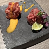 うし松 - 