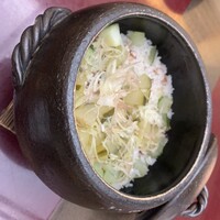 加賀屋 銀座店 - 
