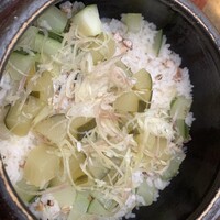 加賀屋 銀座店 - 