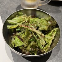 焼肉の龍園 小倉本店 - 