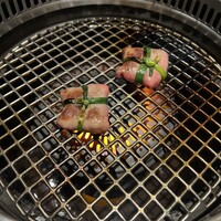 うし松 - 