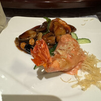 涵梅舫 銀座店 - 