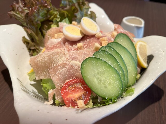 トミ吉 4904810955467.jpg