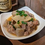 個室居酒屋 幻 - 