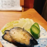 馬肉専門 馬ちゃ 三軒茶屋店 - 