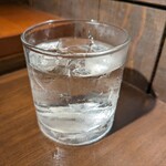 個室居酒屋 幻 - 