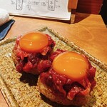 馬肉専門 馬ちゃ 三軒茶屋店 - 