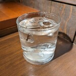 個室居酒屋 幻 - 