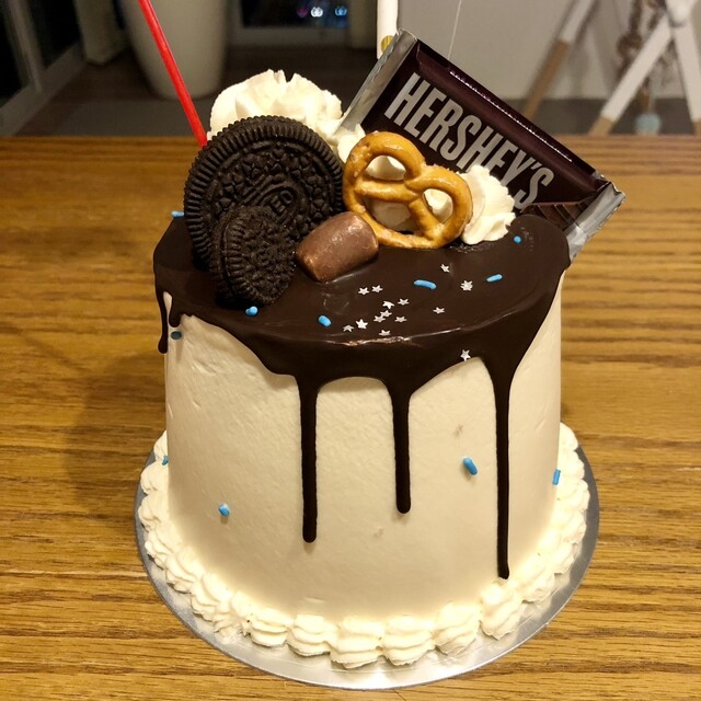 Turf Style Lab. （ターフ スタイル ラボ） - 田町/ケーキ | 食べログ