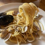 Torattoriahoshinoitariko - 