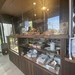 Bstone Bakers - 