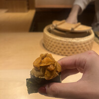 すが弥 - 