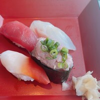 一舞庵 - 
