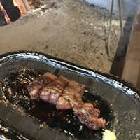 柳家 - 